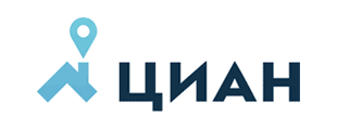 База объявлений ЦИАН